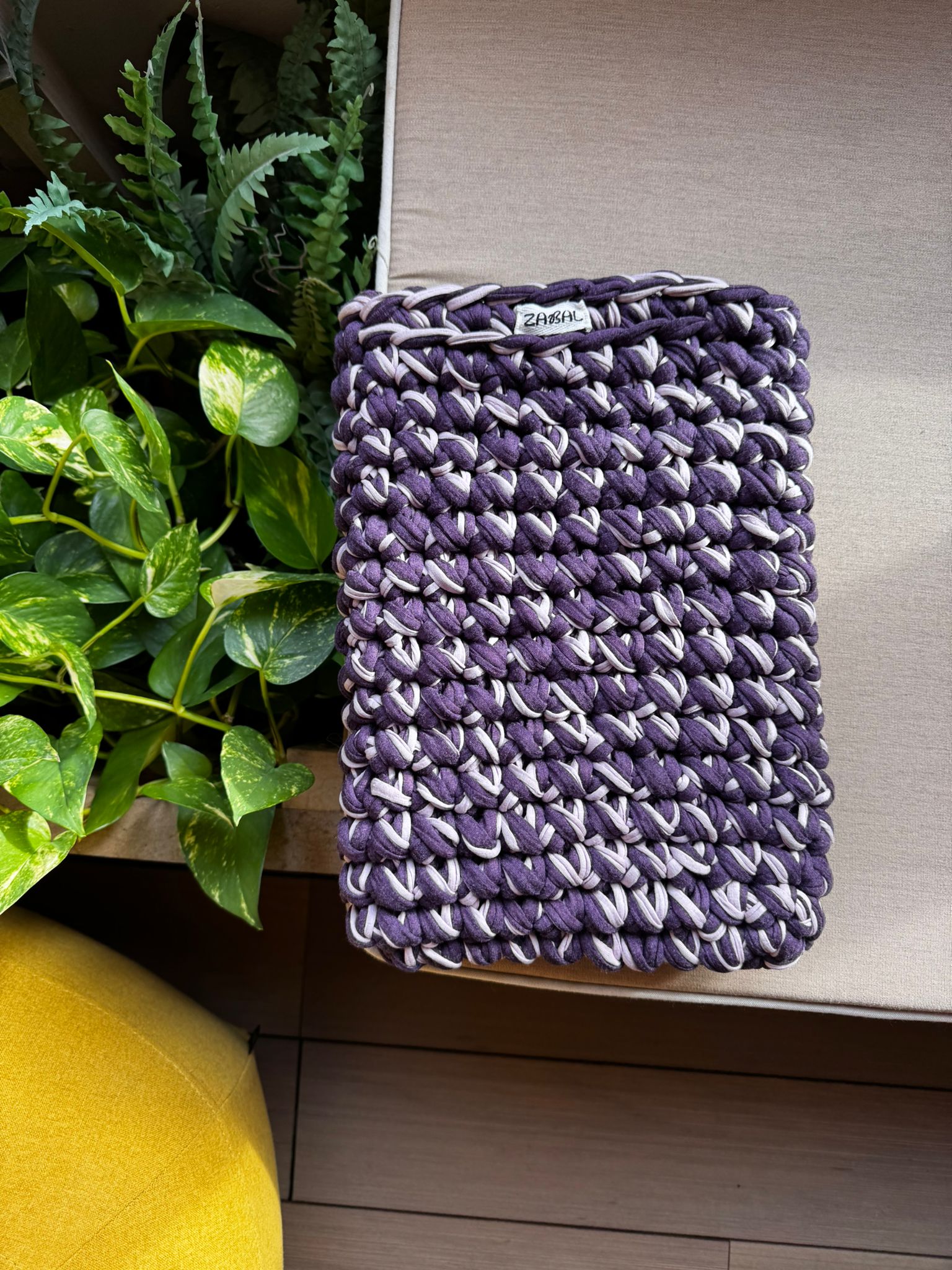 CRISTINA - 13-14" pulgadas