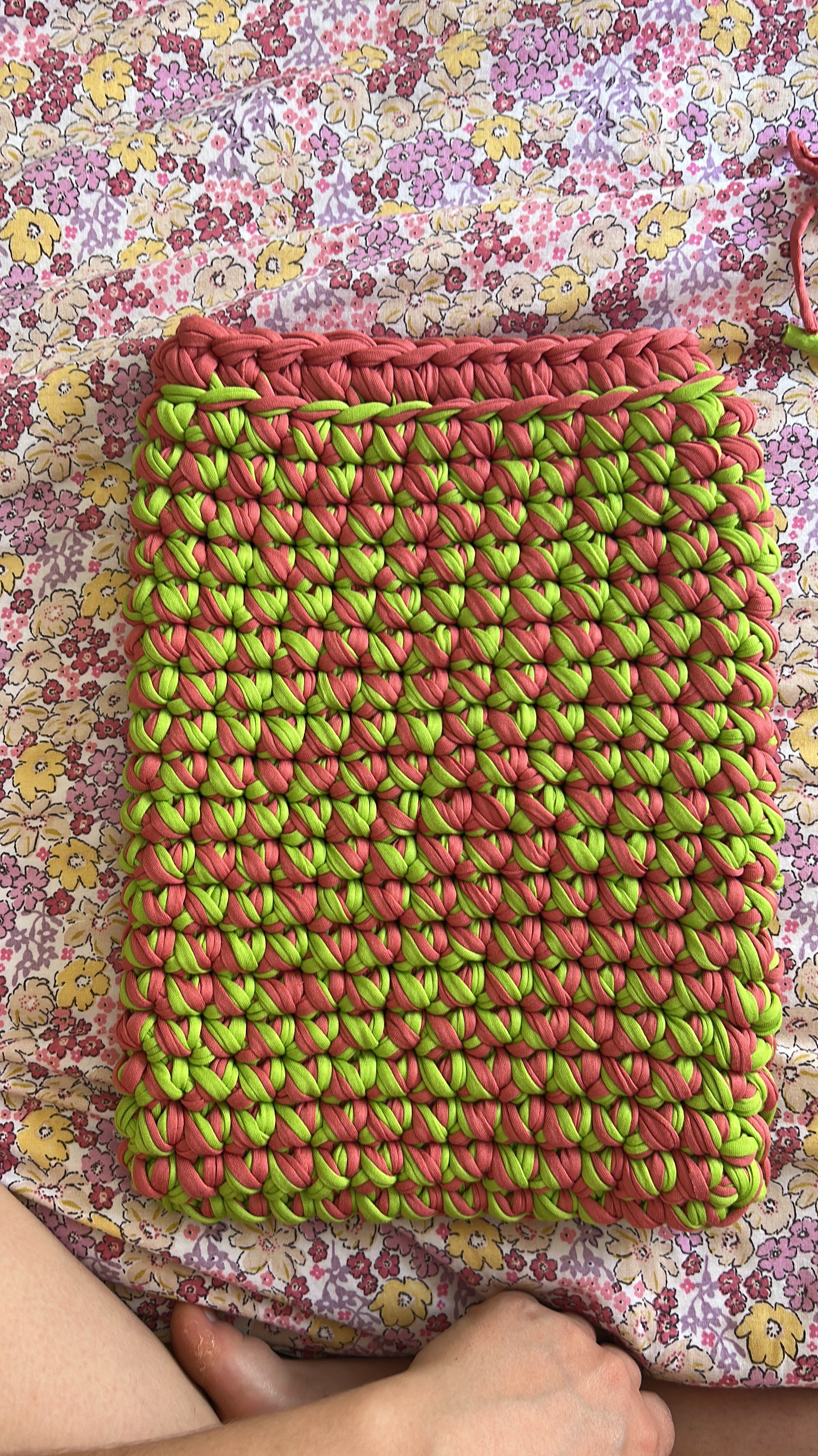 CRISTINA - 13-14" pulgadas