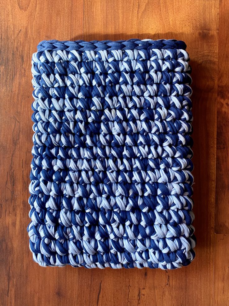 CRISTINA - tableta 10-11" pulgadas