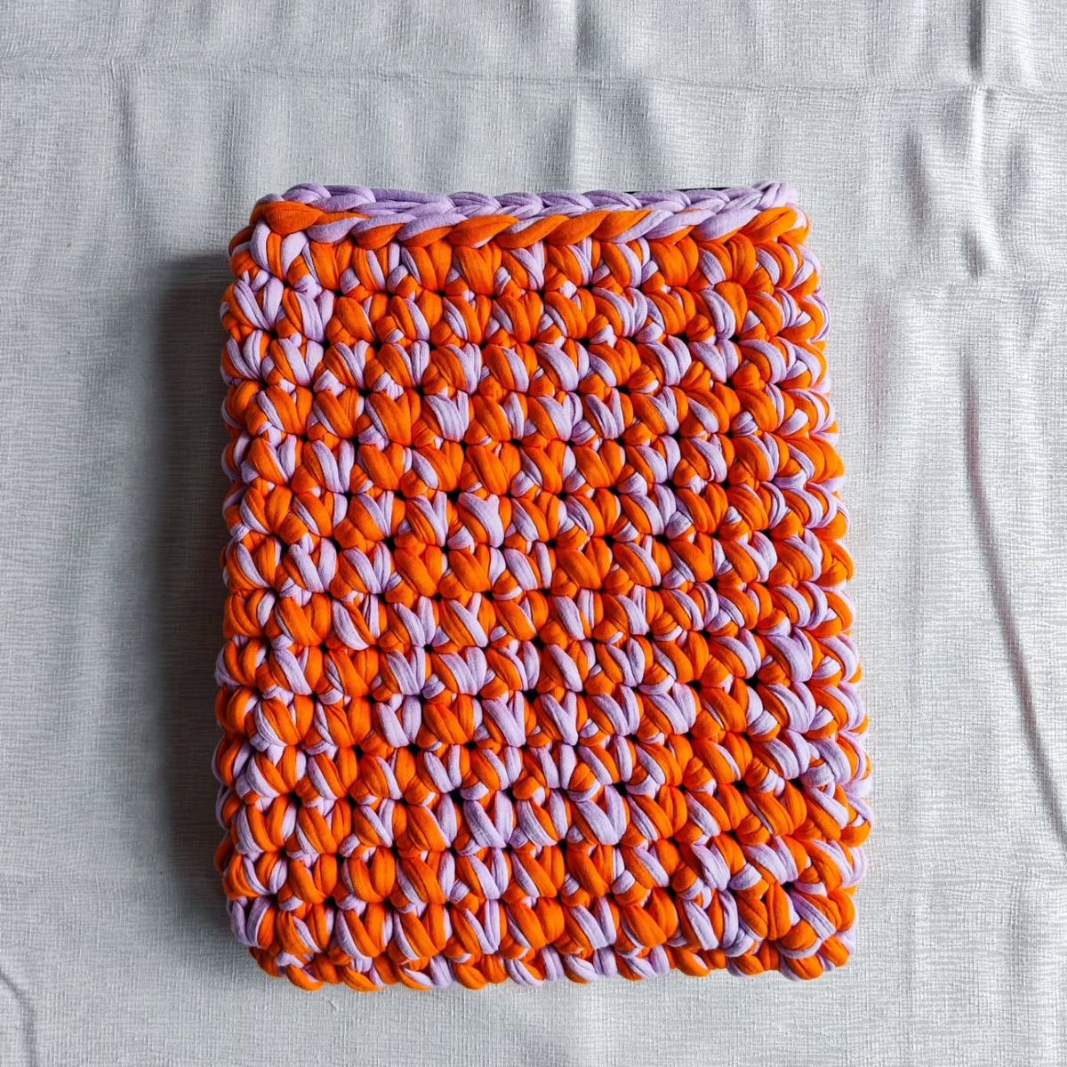 CRISTINA - tableta 10-11" pulgadas