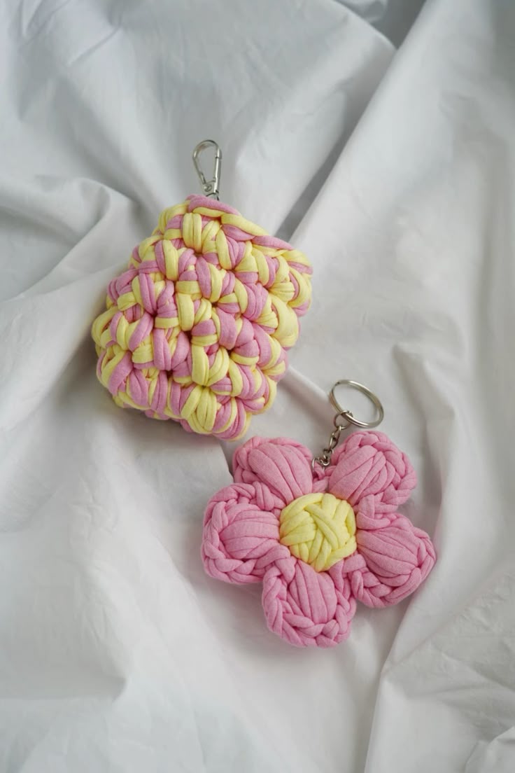 LUU- AirPods 1ra Y 2da gen