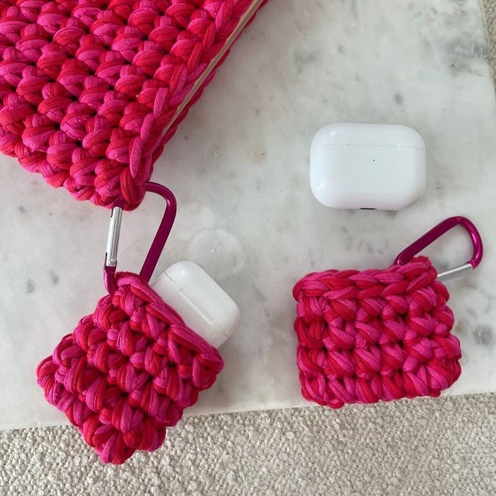 LUU - AirPods 3a gen y AirPods Pro