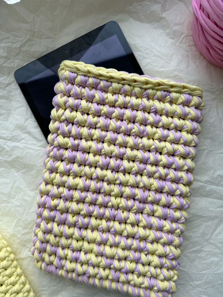 CRISTINA - 15-16" pulgadas