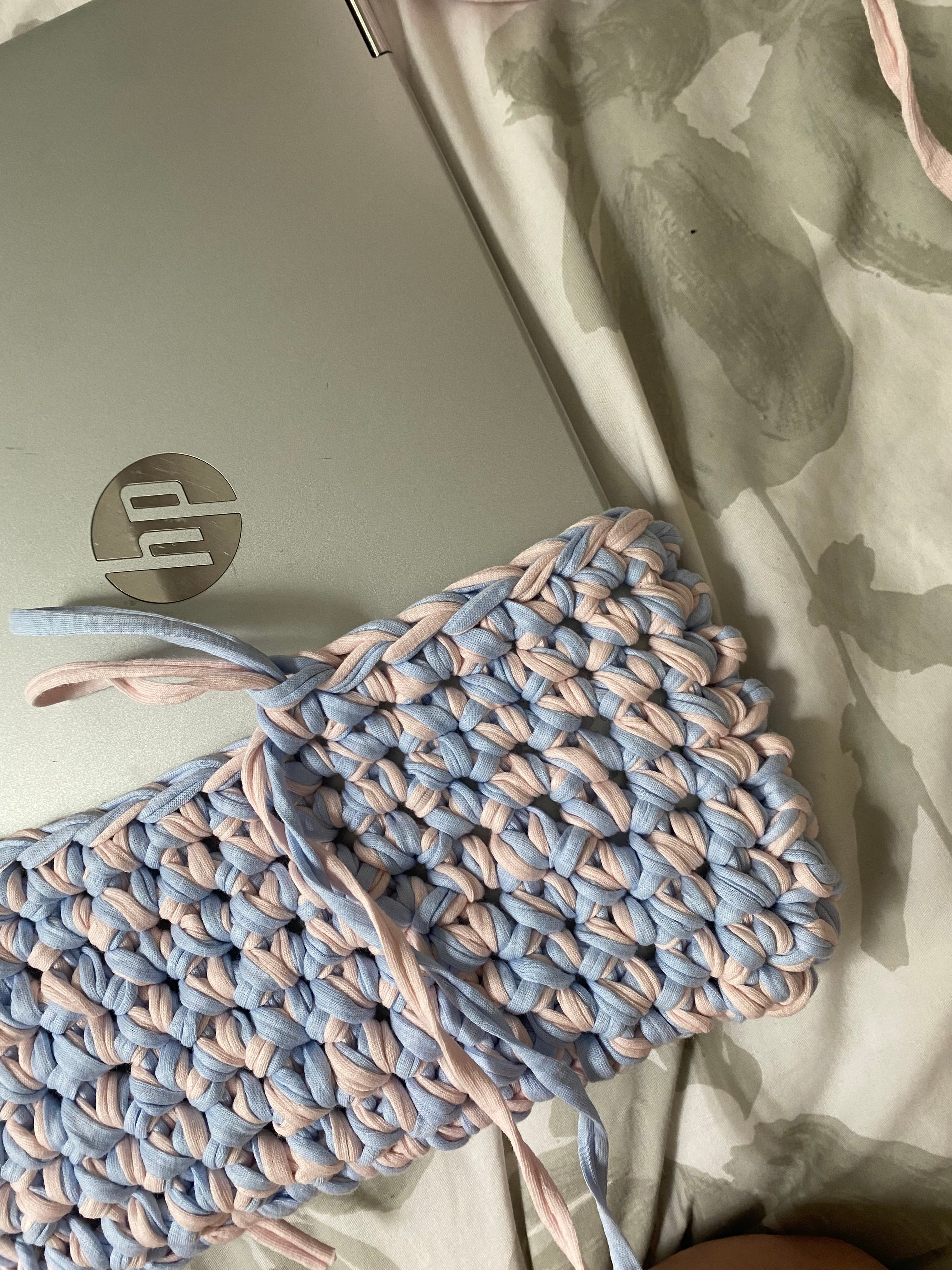 CRISTINA - 15-16" pulgadas