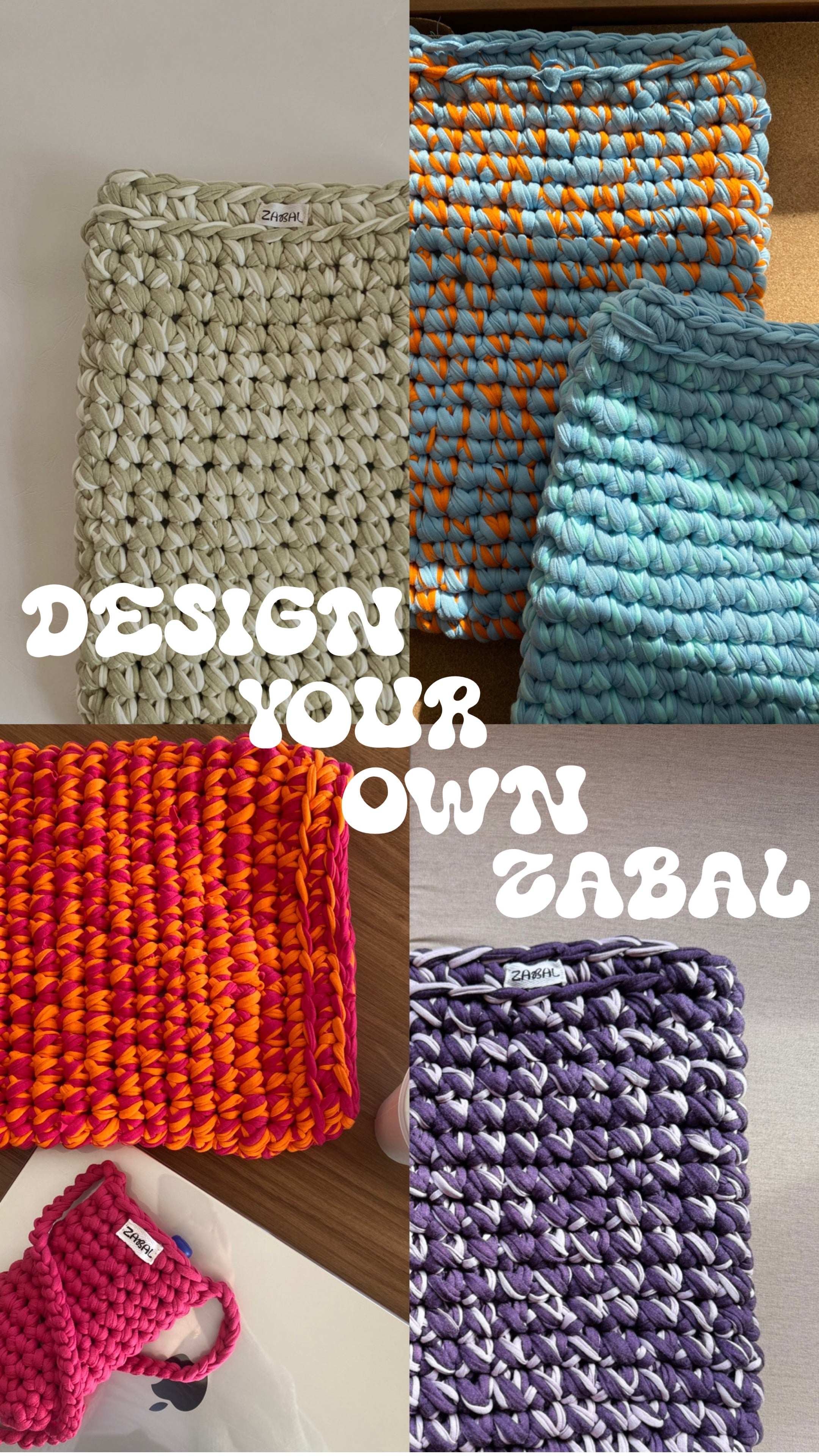 CRISTINA - 15-16" pulgadas