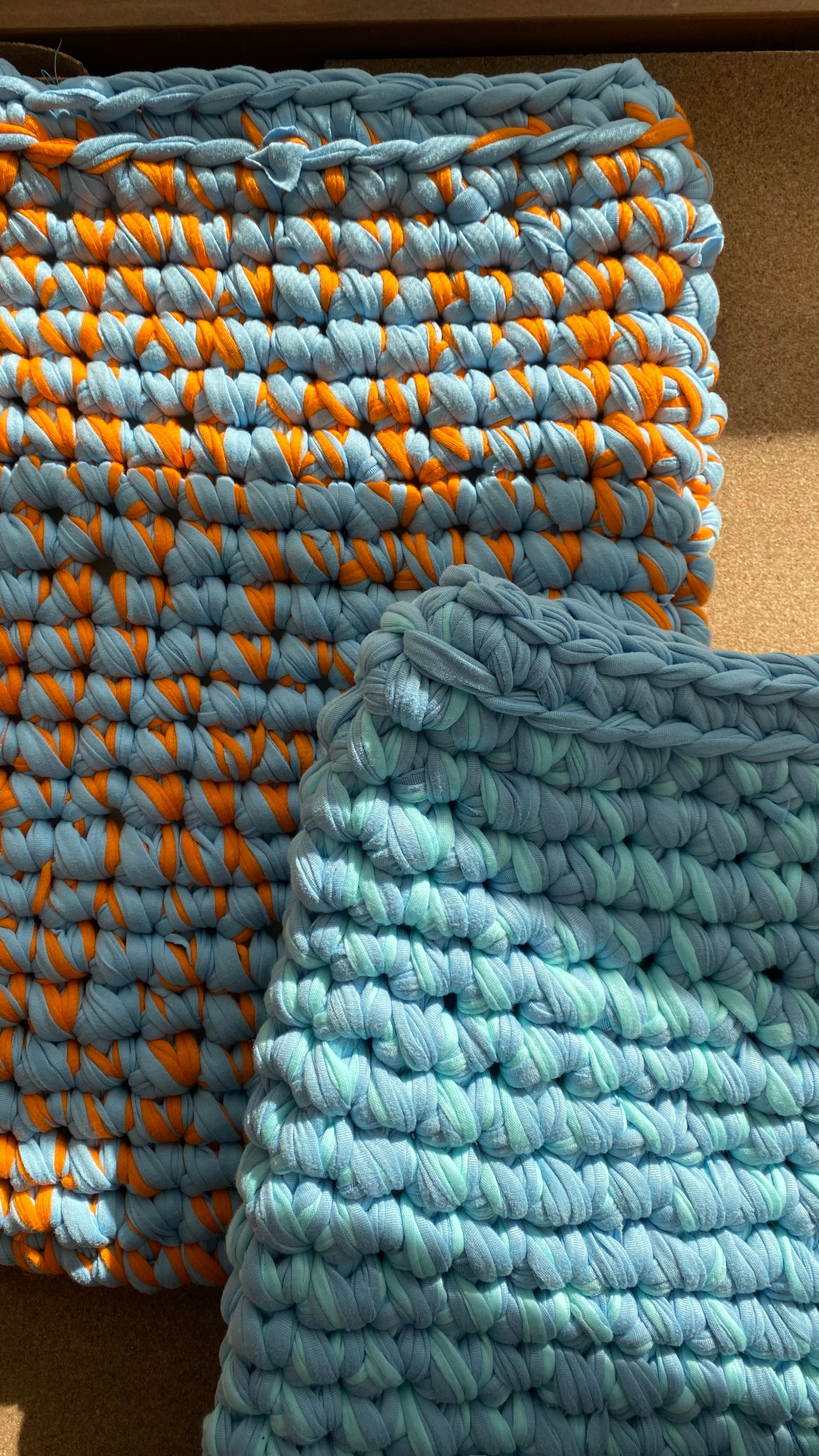 CRISTINA - 15-16" pulgadas