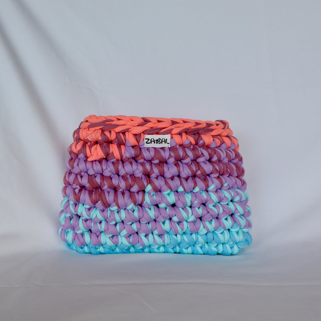 BEA - book sleeve