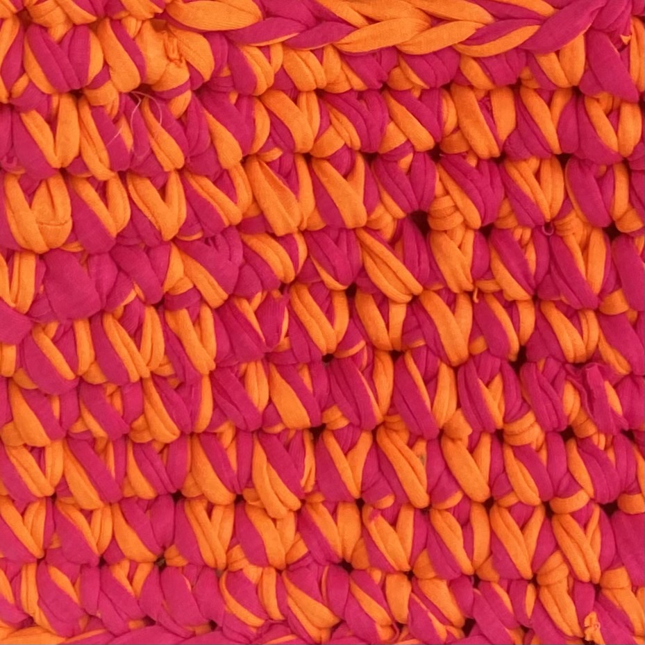 CRISTINA - tableta 10-11" pulgadas