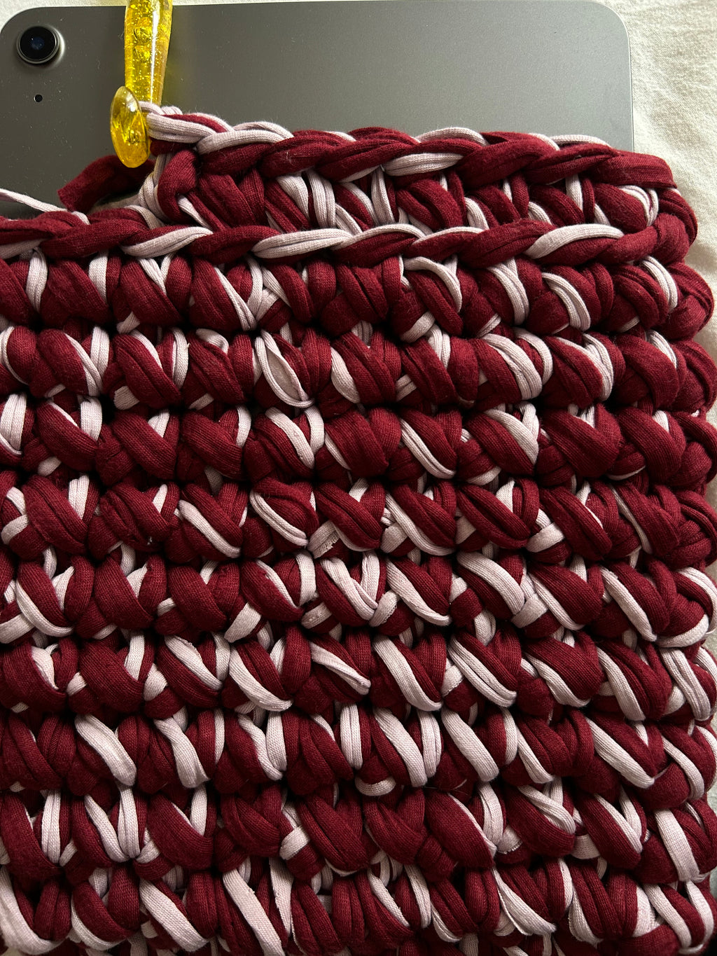 CRISTINA - tableta 10-11" pulgadas