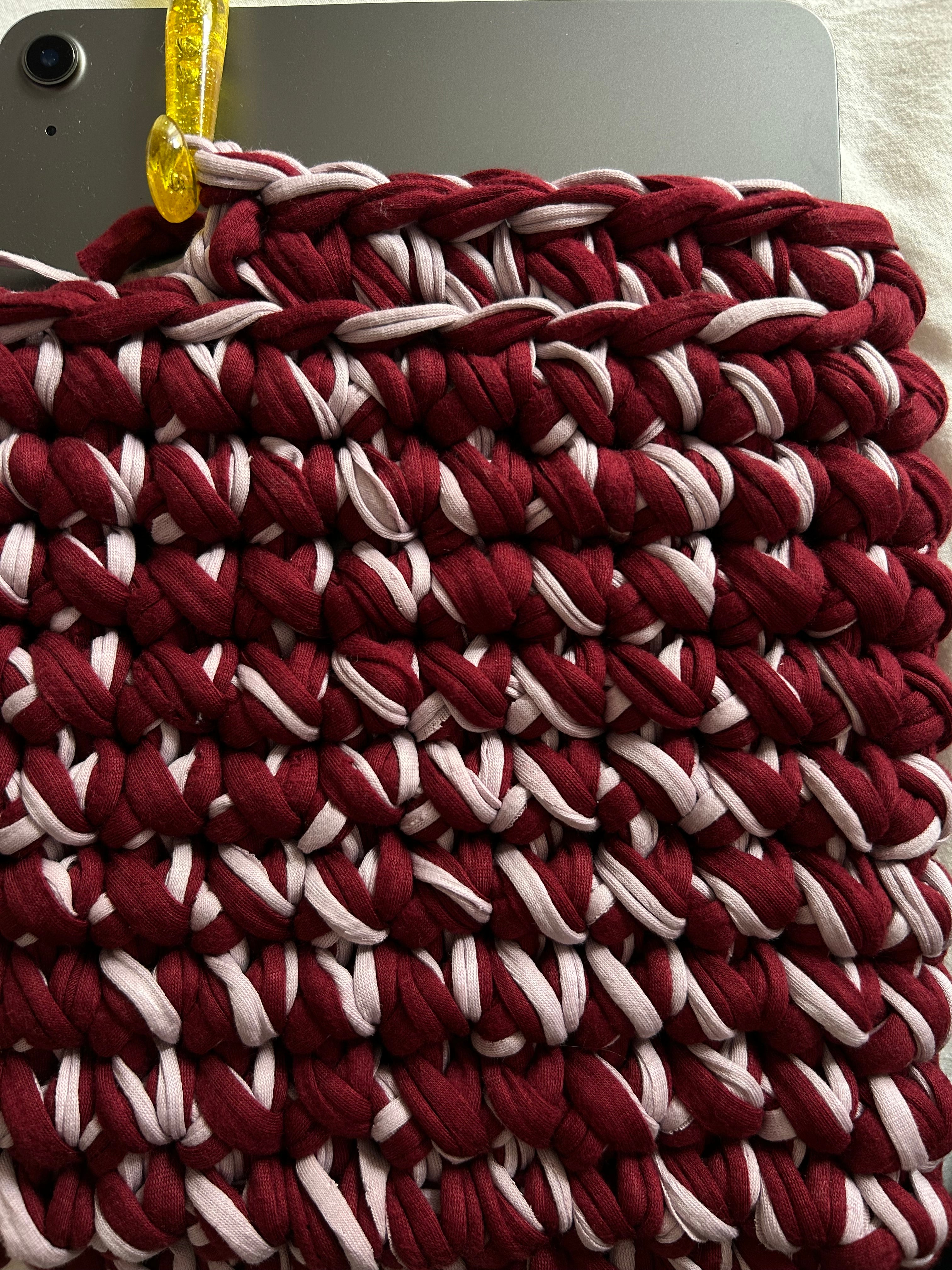 CRISTINA - tableta 10-11" pulgadas