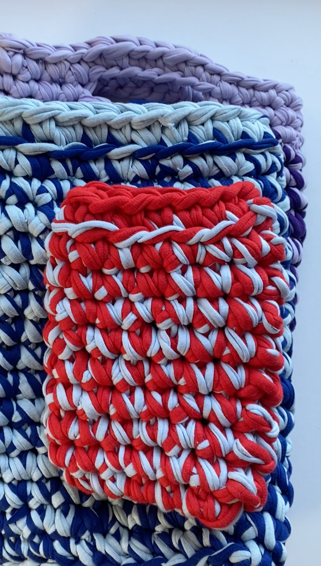 CRISTINA - kindle 6-7" pulgadas