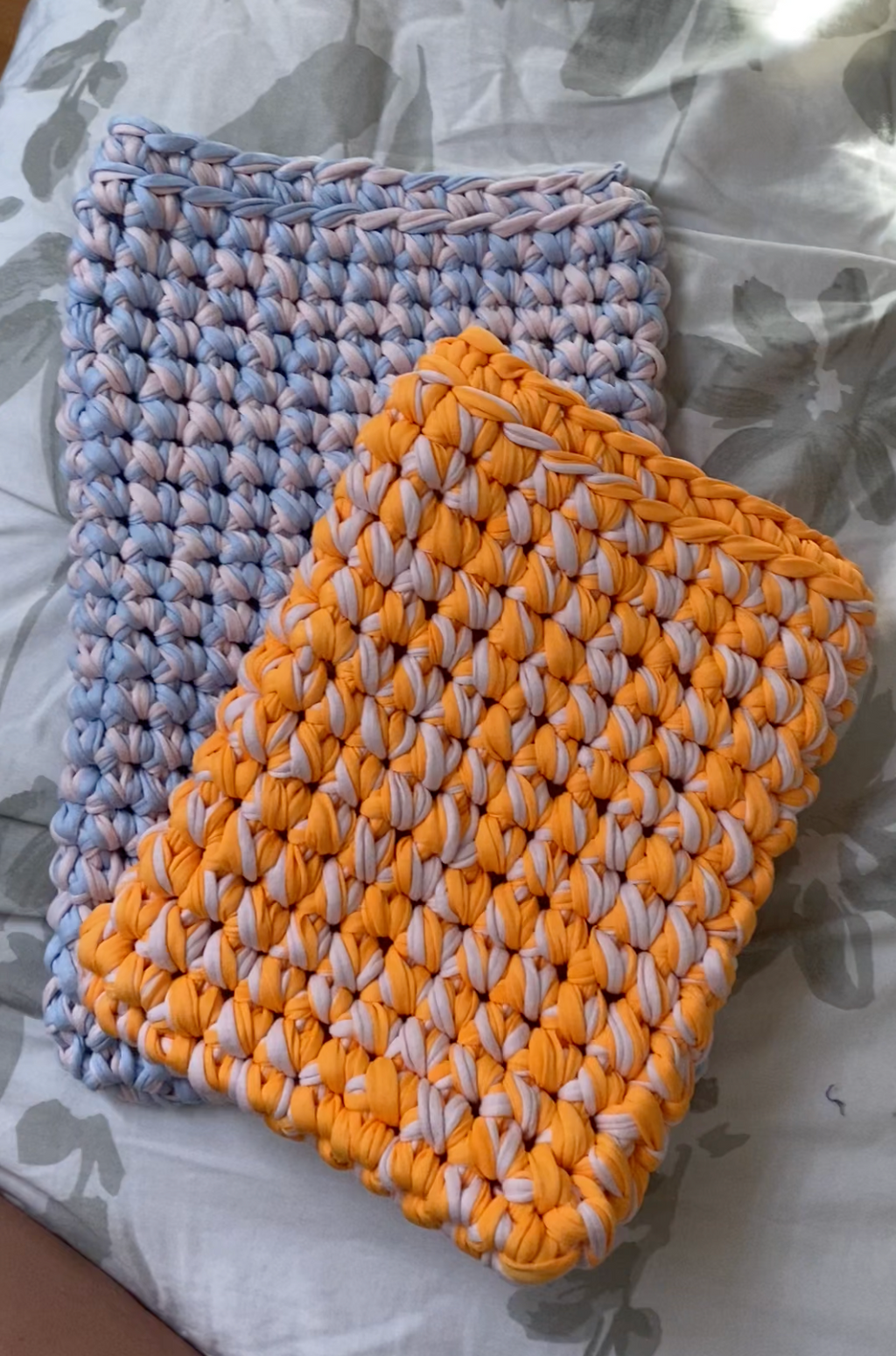 CRISTINA - tableta 10-11" pulgadas