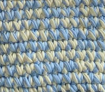 CRISTINA - tableta 10-11" pulgadas