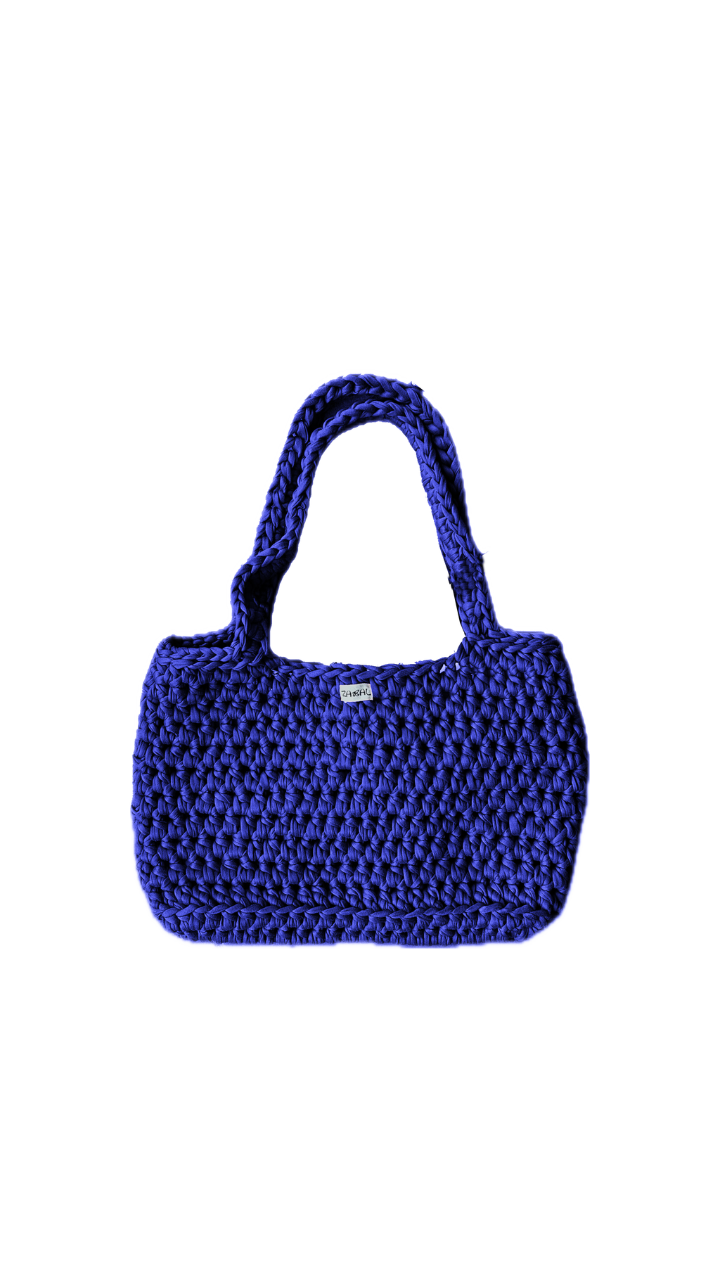 TERESA tote bag