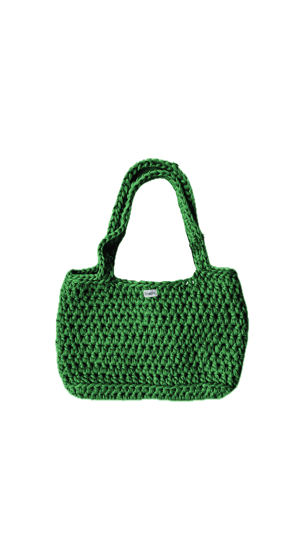 TERESA tote bag