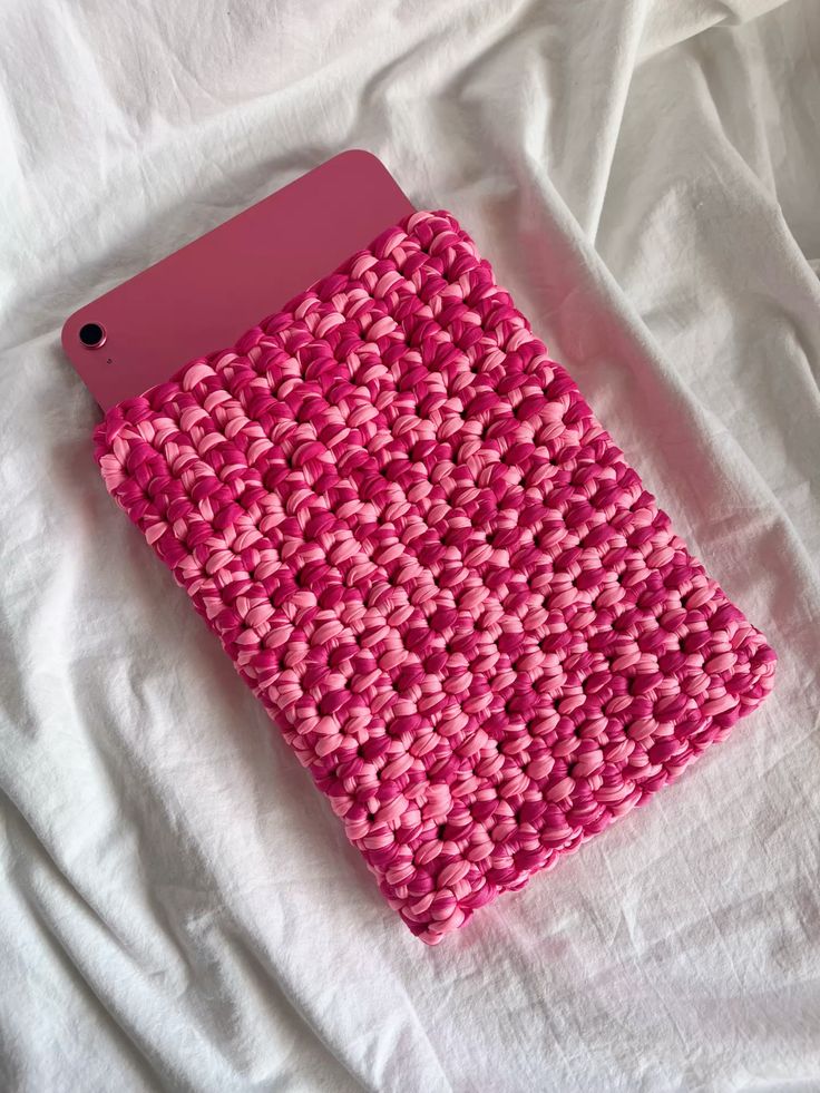 CRISTINA - 15-16" pulgadas