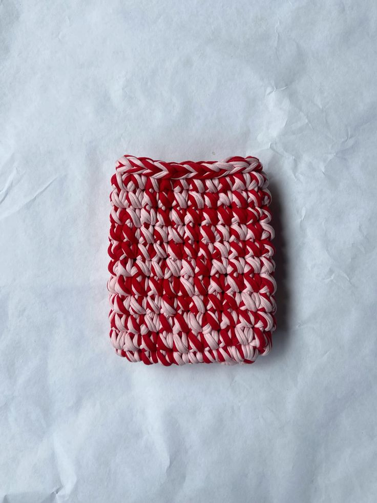 CRISTINA - tableta 10-11" pulgadas